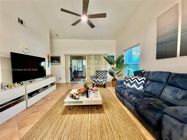 5 of 29 - 11078 Se Sea Pines Cir, Hobe Sound, FL
