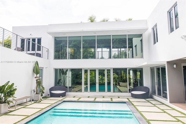 1 of 34 - 6790 Sw 72 Street, South Miami, FL