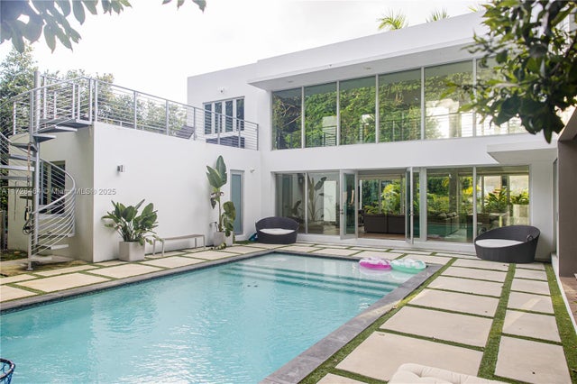 3 of 34 - 6790 Sw 72 Street, South Miami, FL