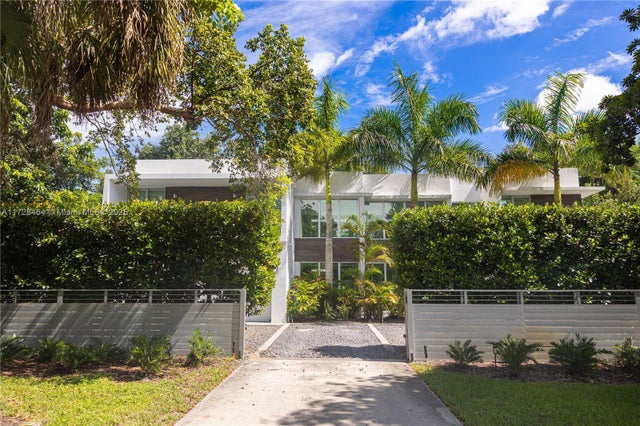 4 of 34 - 6790 Sw 72 Street, South Miami, FL