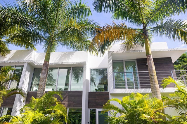 5 of 34 - 6790 Sw 72 Street, South Miami, FL