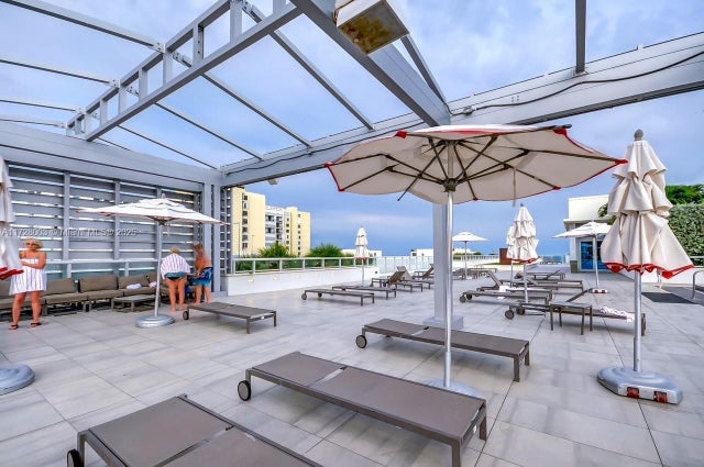 3 of 27 - 777 N Ocean Dr N305, Hollywood, FL