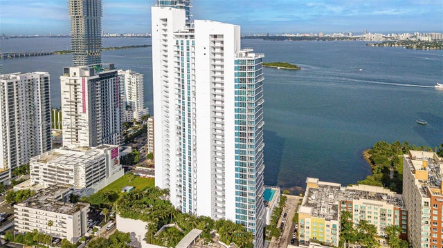 1 of 15 - 2020 N Bayshore Dr 2508, Miami, FL