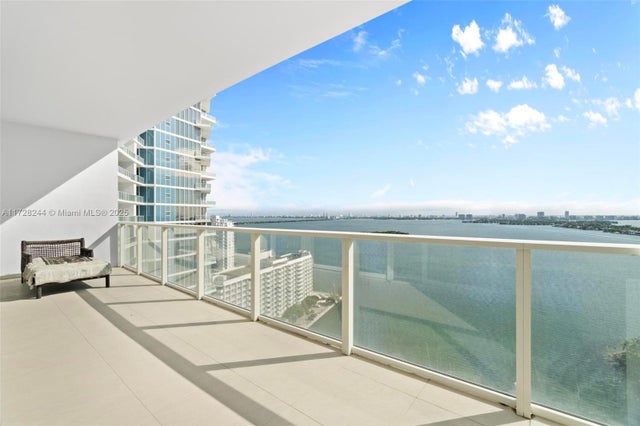 2 of 15 - 2020 N Bayshore Dr 2508, Miami, FL