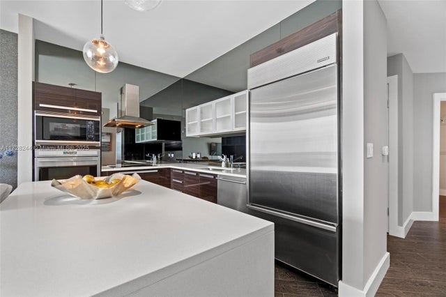 4 of 15 - 2020 N Bayshore Dr 2508, Miami, FL