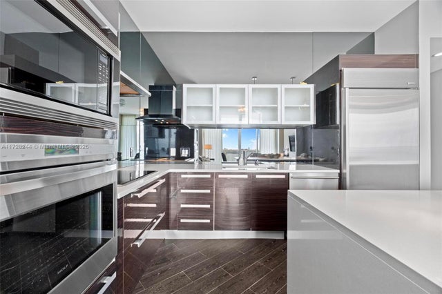 5 of 15 - 2020 N Bayshore Dr 2508, Miami, FL