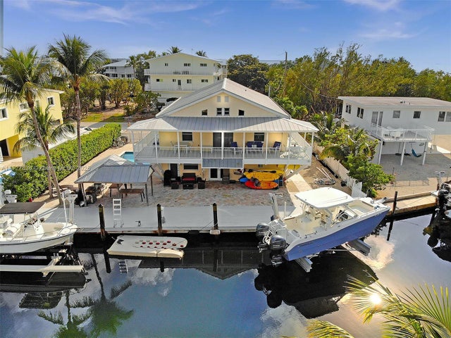 1 of 93 - 28 Center Ln, Key Largo, FL