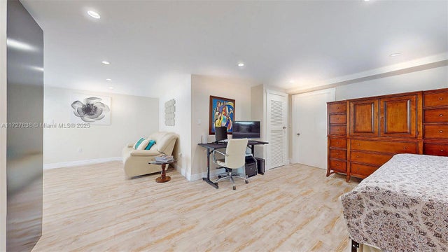 5 of 93 - 28 Center Ln, Key Largo, FL