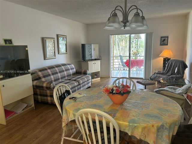 1 of 69 - 5620 Sw 3rd Pl 204, Margate, FL