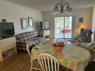 Photo of Listing #A11728704