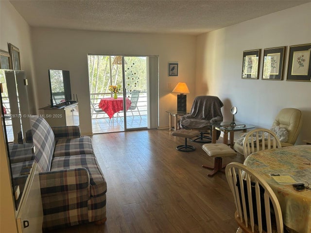 2 of 69 - 5620 Sw 3rd Pl 204, Margate, FL