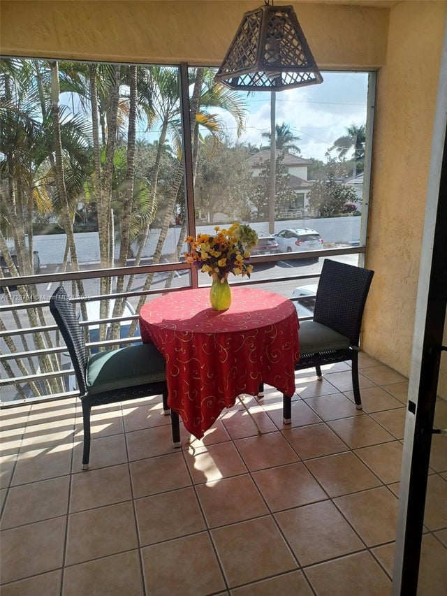 3 of 69 - 5620 Sw 3rd Pl 204, Margate, FL