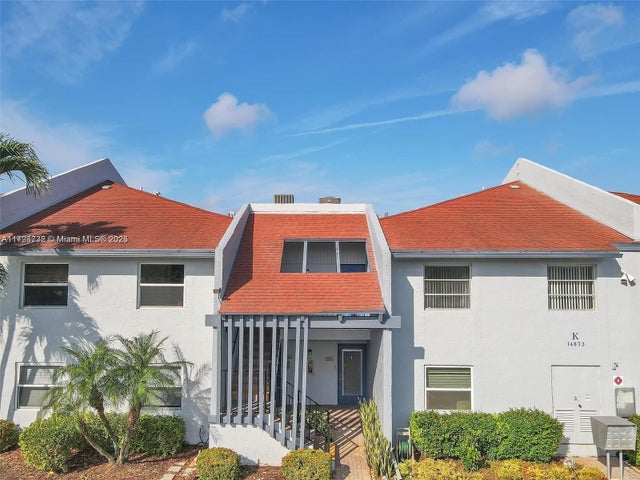1 of 40 - 14873 Cumberland Dr 2040, Delray Beach, FL