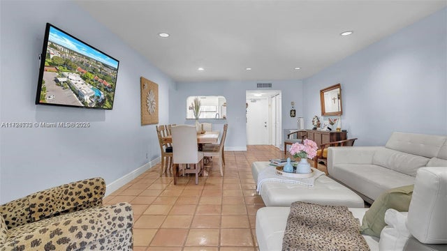 2 of 40 - 14873 Cumberland Dr 2040, Delray Beach, FL