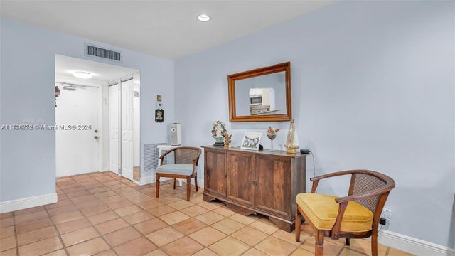 3 of 40 - 14873 Cumberland Dr 2040, Delray Beach, FL