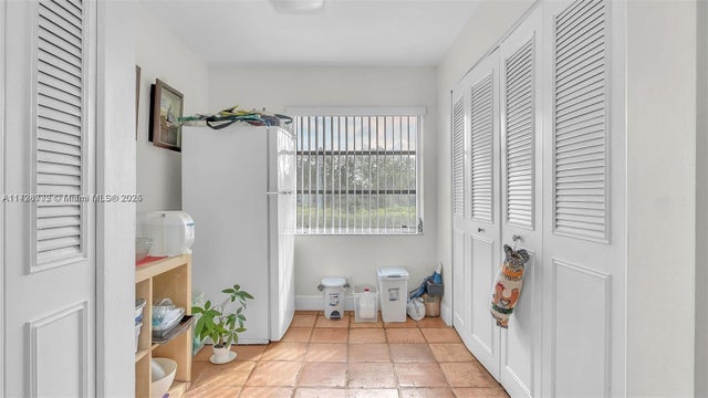4 of 40 - 14873 Cumberland Dr 2040, Delray Beach, FL