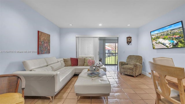 5 of 40 - 14873 Cumberland Dr 2040, Delray Beach, FL