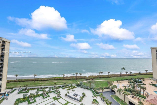 1 of 25 - 200 Ocean Trail Way 903, Jupiter, FL