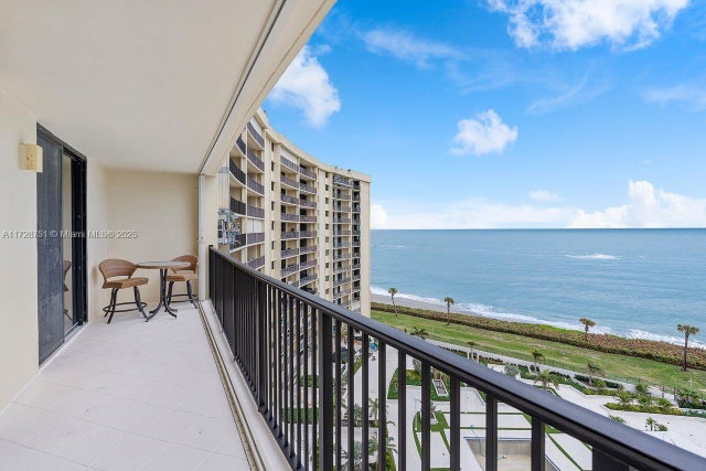 2 of 25 - 200 Ocean Trail Way 903, Jupiter, FL