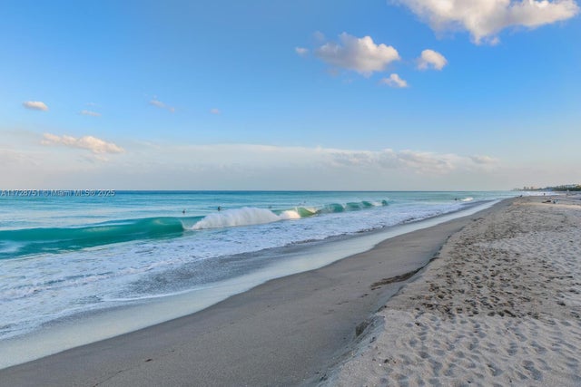 3 of 25 - 200 Ocean Trail Way 903, Jupiter, FL