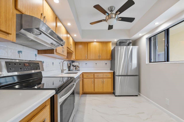 4 of 25 - 200 Ocean Trail Way 903, Jupiter, FL