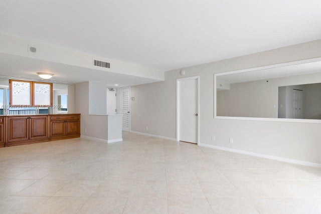 5 of 25 - 200 Ocean Trail Way 903, Jupiter, FL