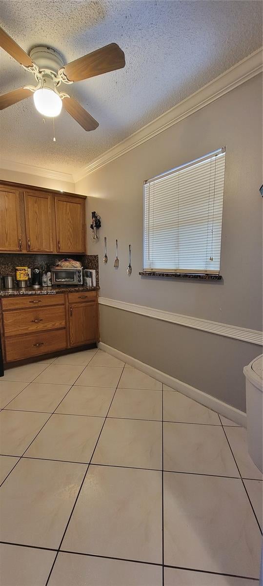 3 of 9 - 2840 Somerset Dr 318m, Lauderdale Lakes, FL