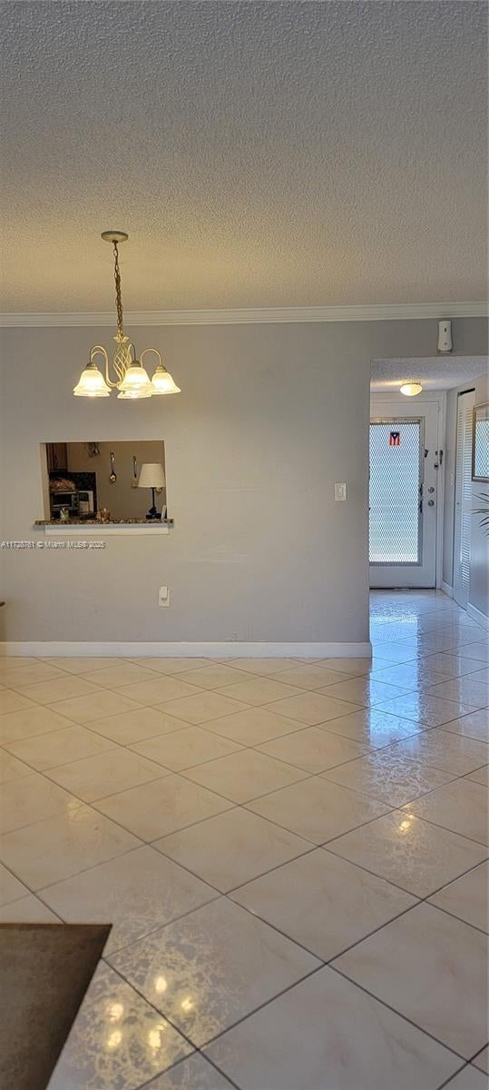 4 of 9 - 2840 Somerset Dr 318m, Lauderdale Lakes, FL
