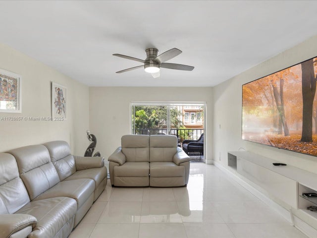 3 of 17 - 3860 Ne 170th St 211, North Miami Beach, FL