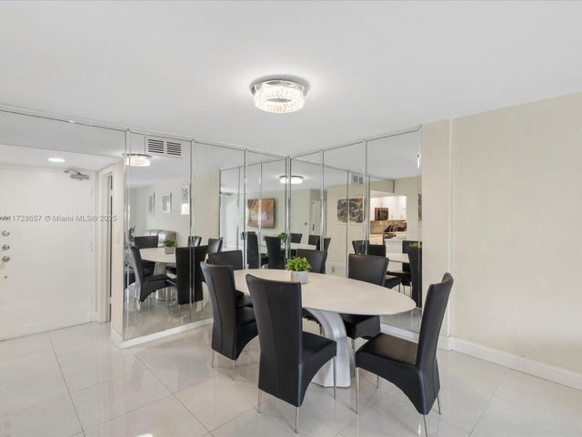 4 of 17 - 3860 Ne 170th St 211, North Miami Beach, FL