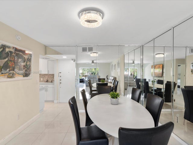 5 of 17 - 3860 Ne 170th St 211, North Miami Beach, FL
