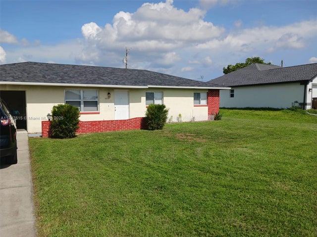 1 of 14 - 1019 Nw 7th Place, Cape Coral, FL