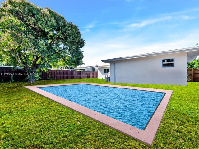 2 of 18 - 1520 Ne 14th Ter, Fort Lauderdale, FL