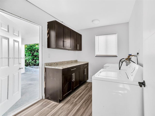 3 of 18 - 1520 Ne 14th Ter, Fort Lauderdale, FL