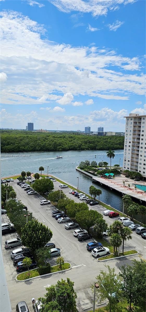 1 of 16 - 500 Bayview Dr 1117, Sunny Isles Beach, FL