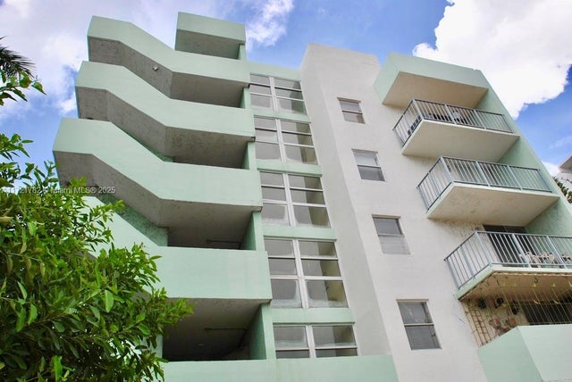 1 of 10 - 1250 Alton Rd 2c, Miami Beach, FL