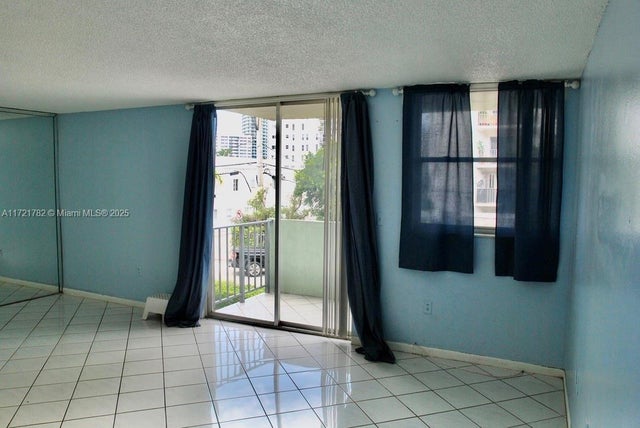 2 of 10 - 1250 Alton Rd 2c, Miami Beach, FL