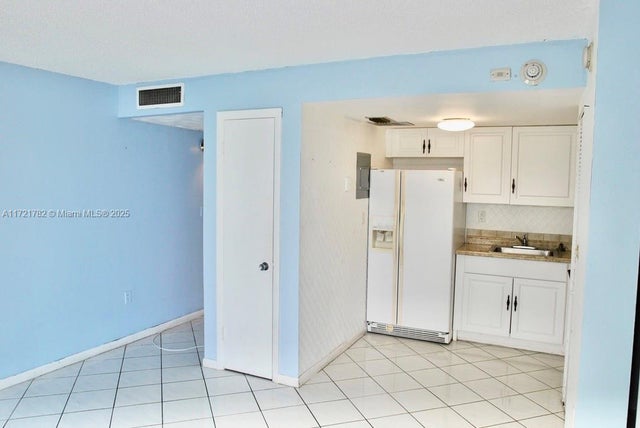 3 of 10 - 1250 Alton Rd 2c, Miami Beach, FL