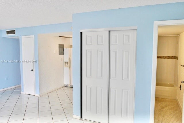 4 of 10 - 1250 Alton Rd 2c, Miami Beach, FL
