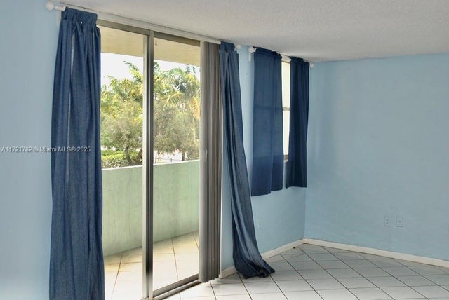 5 of 10 - 1250 Alton Rd 2c, Miami Beach, FL