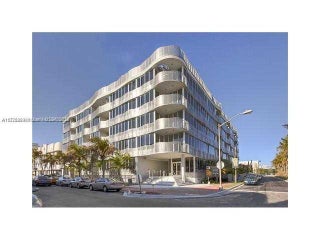 Photo of Listing #A11728999