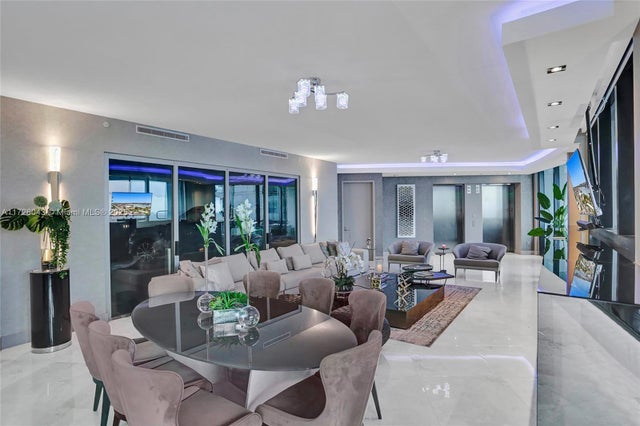 3 of 32 - 18555 Collins Ave 2203, Sunny Isles Beach, FL