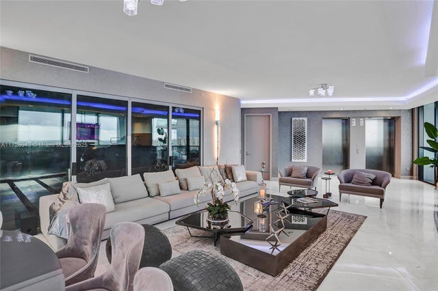 4 of 32 - 18555 Collins Ave 2203, Sunny Isles Beach, FL