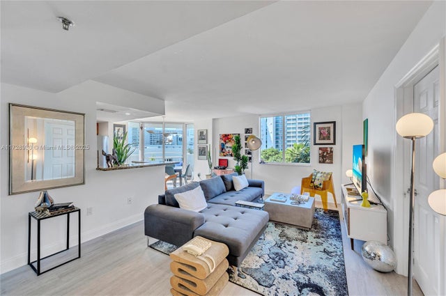 1 of 20 - 1621 Bay Rd 508, Miami Beach, FL
