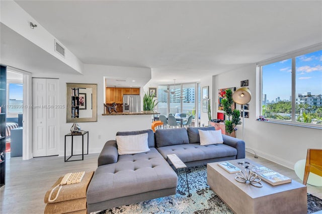 3 of 20 - 1621 Bay Rd 508, Miami Beach, FL