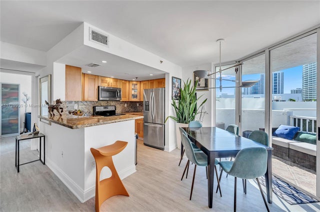 4 of 20 - 1621 Bay Rd 508, Miami Beach, FL