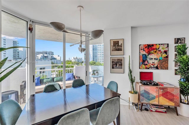 5 of 20 - 1621 Bay Rd 508, Miami Beach, FL