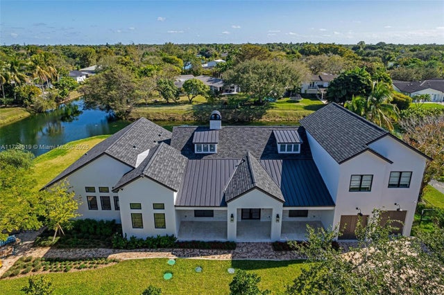 3 of 43 - 11001 Sw 74th Ave, Pinecrest, FL