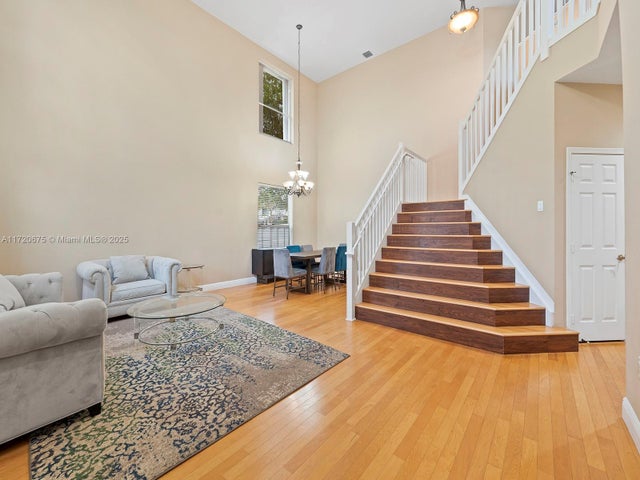 4 of 43 - 1104 Nw 139th Ave, Pembroke Pines, FL