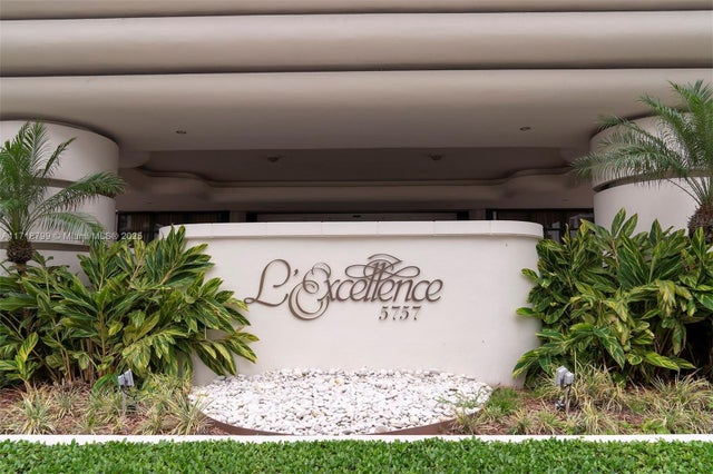 1 of 57 - 5757 Collins Ave 1604, Miami Beach, FL